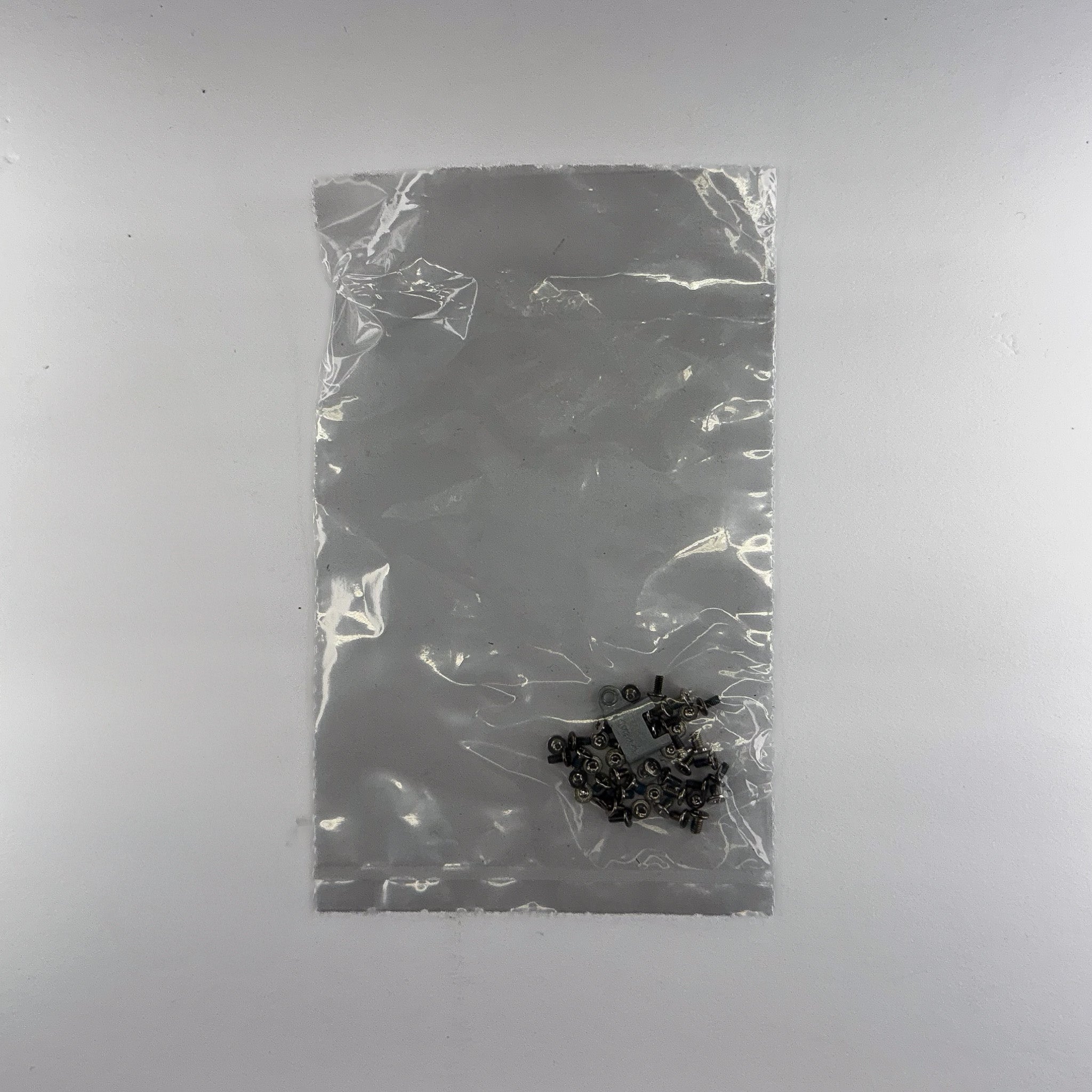 Asus BR1102FGA-YS14T 2in1 Screw Kit