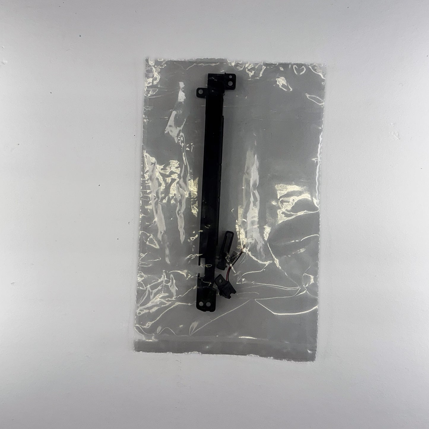 Asus BR1102FGA-YS14T 2in1 Stylus