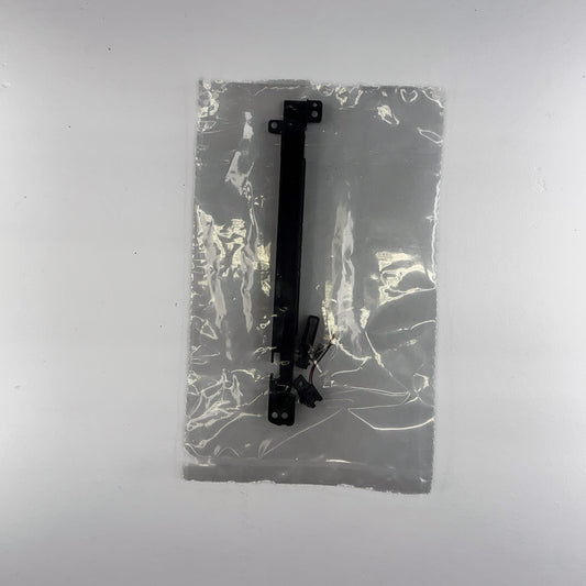 Asus BR1102FGA-YS14T 2in1 Stylus