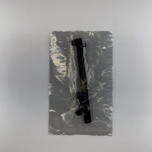 Asus BR1102FGA-YS14T 2in1 Stylus