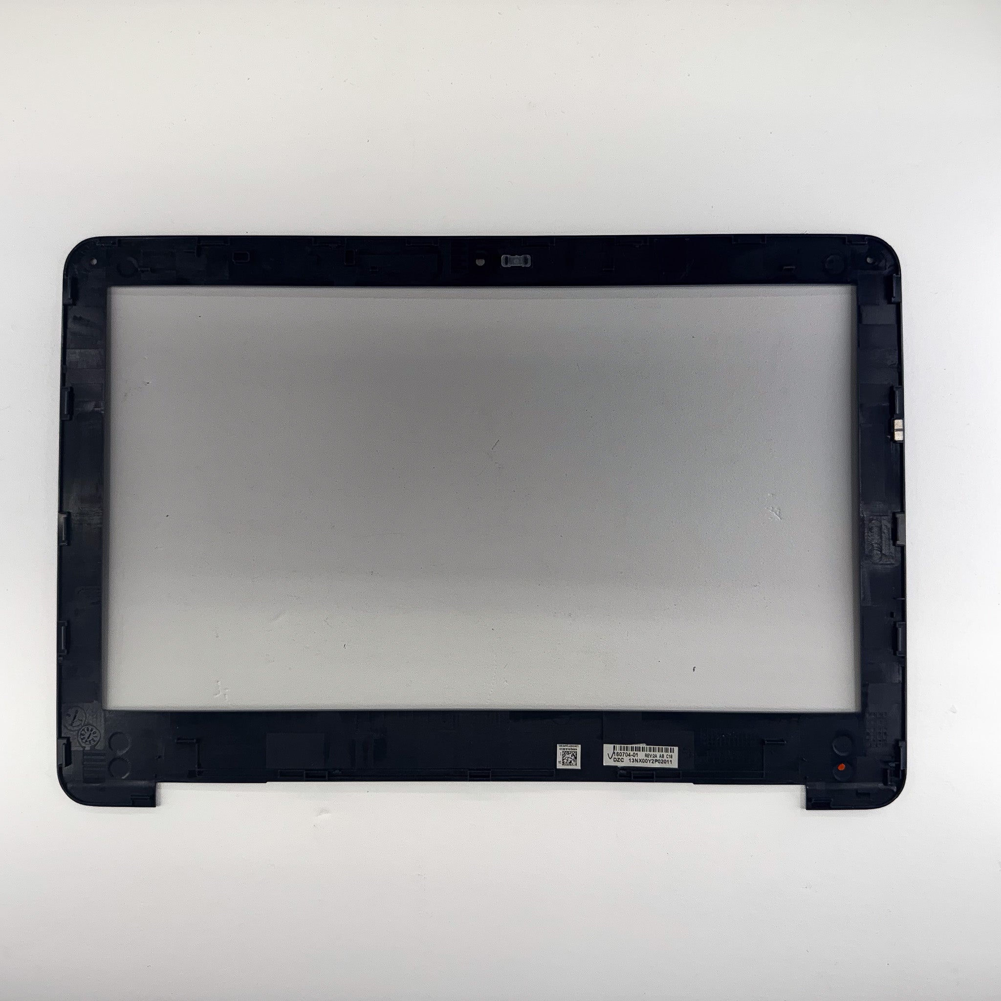 Asus Chromebook C202SA LCD Bezel Blue