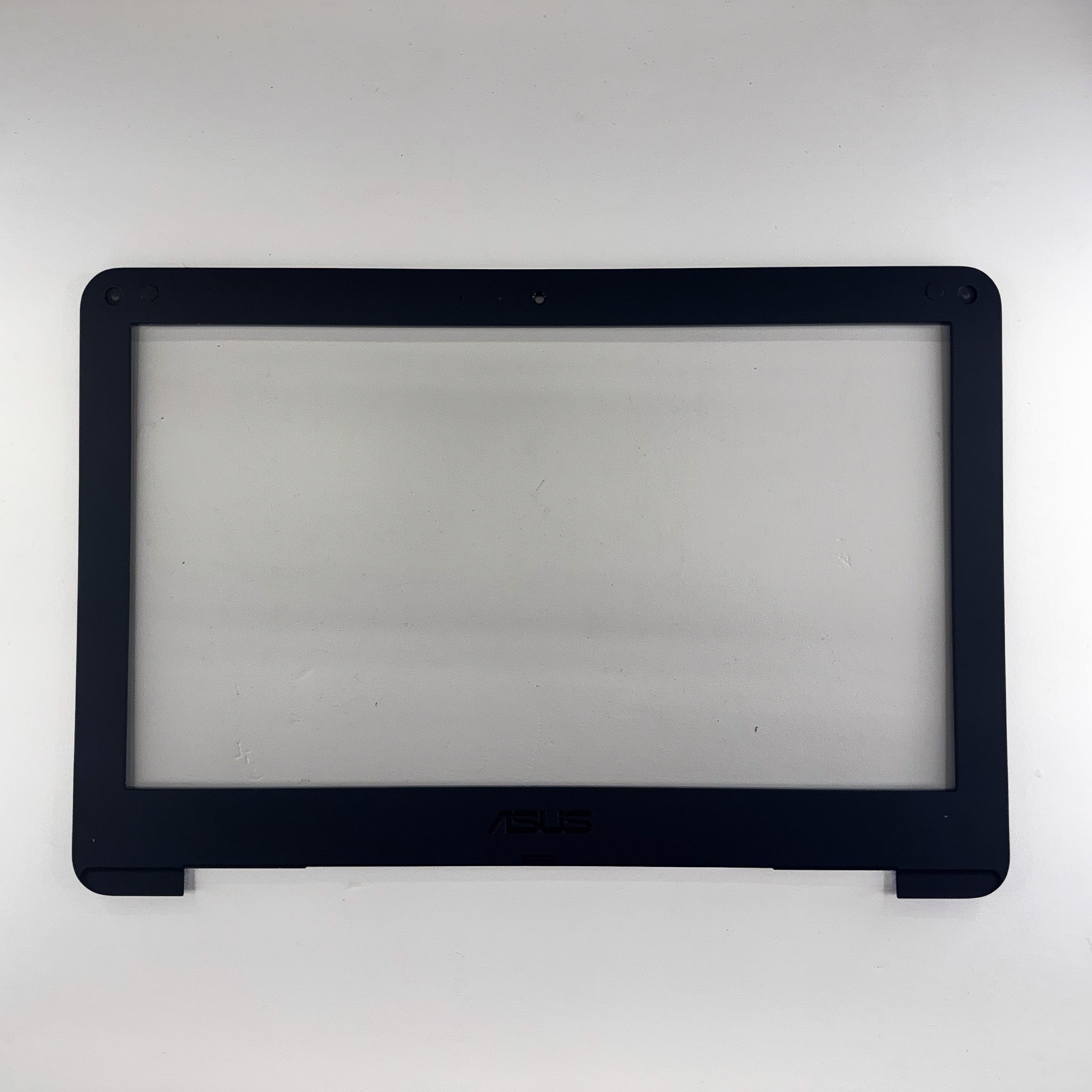 Asus Chromebook C202SA LCD Bezel Blue