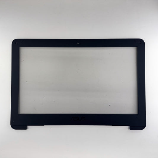 Asus Chromebook C202SA LCD Bezel Blue