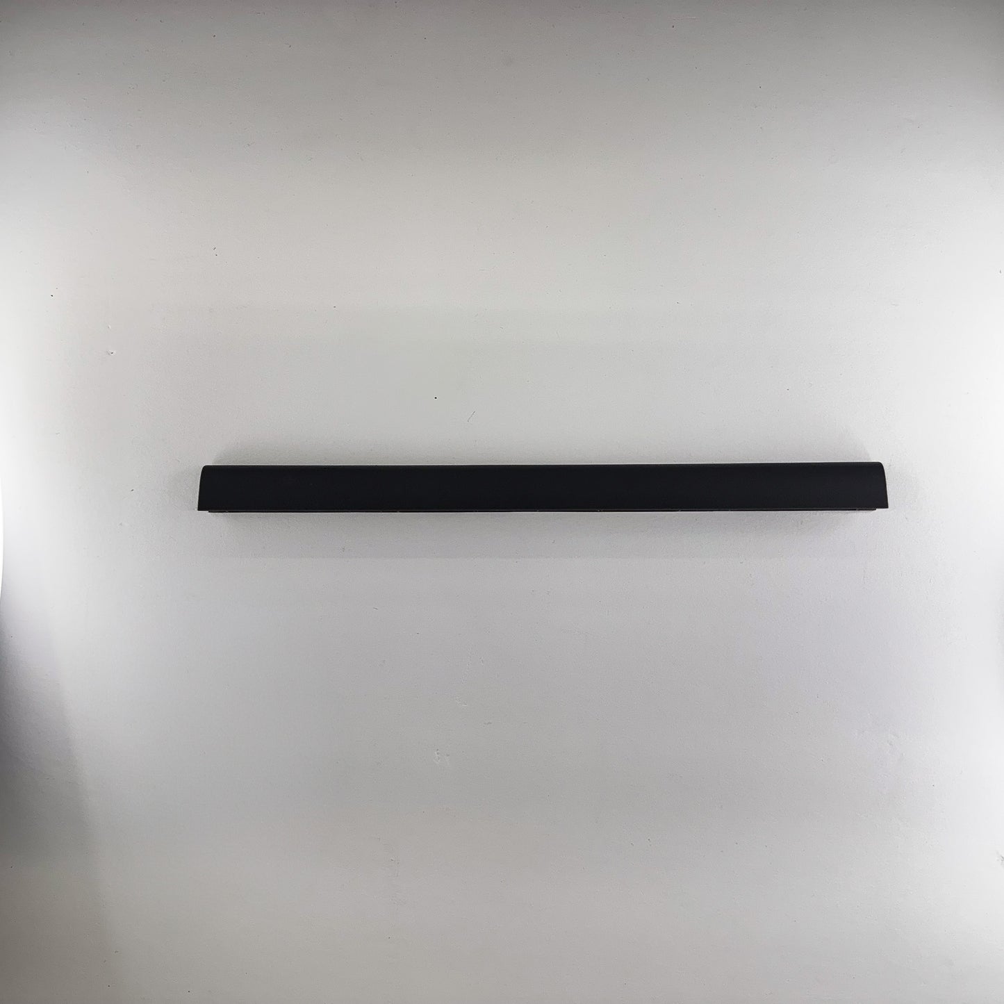 Asus Chromebook C202SA Hinge Cover Gray