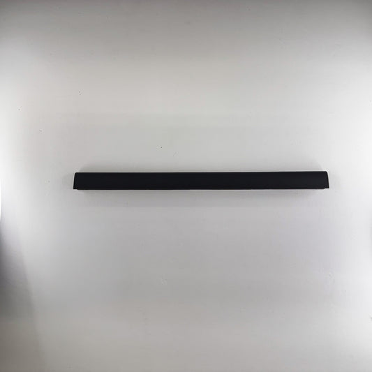 Asus Chromebook C202SA Hinge Cover Gray