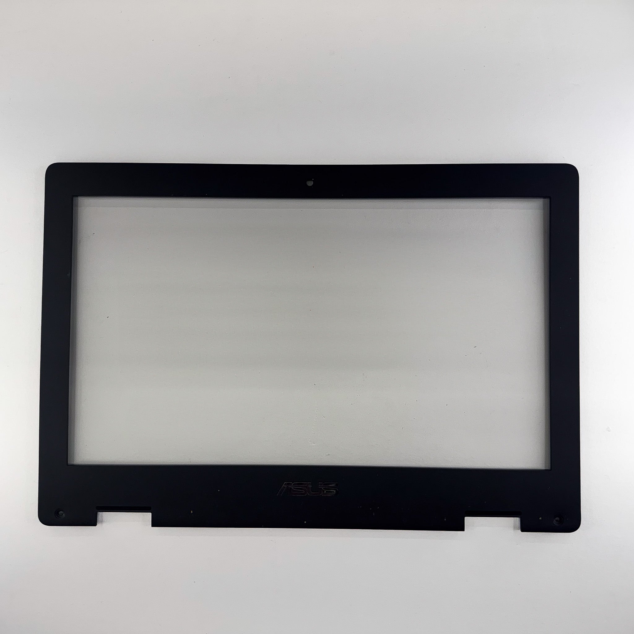 Asus Chromebook C204EE LCD Bezel