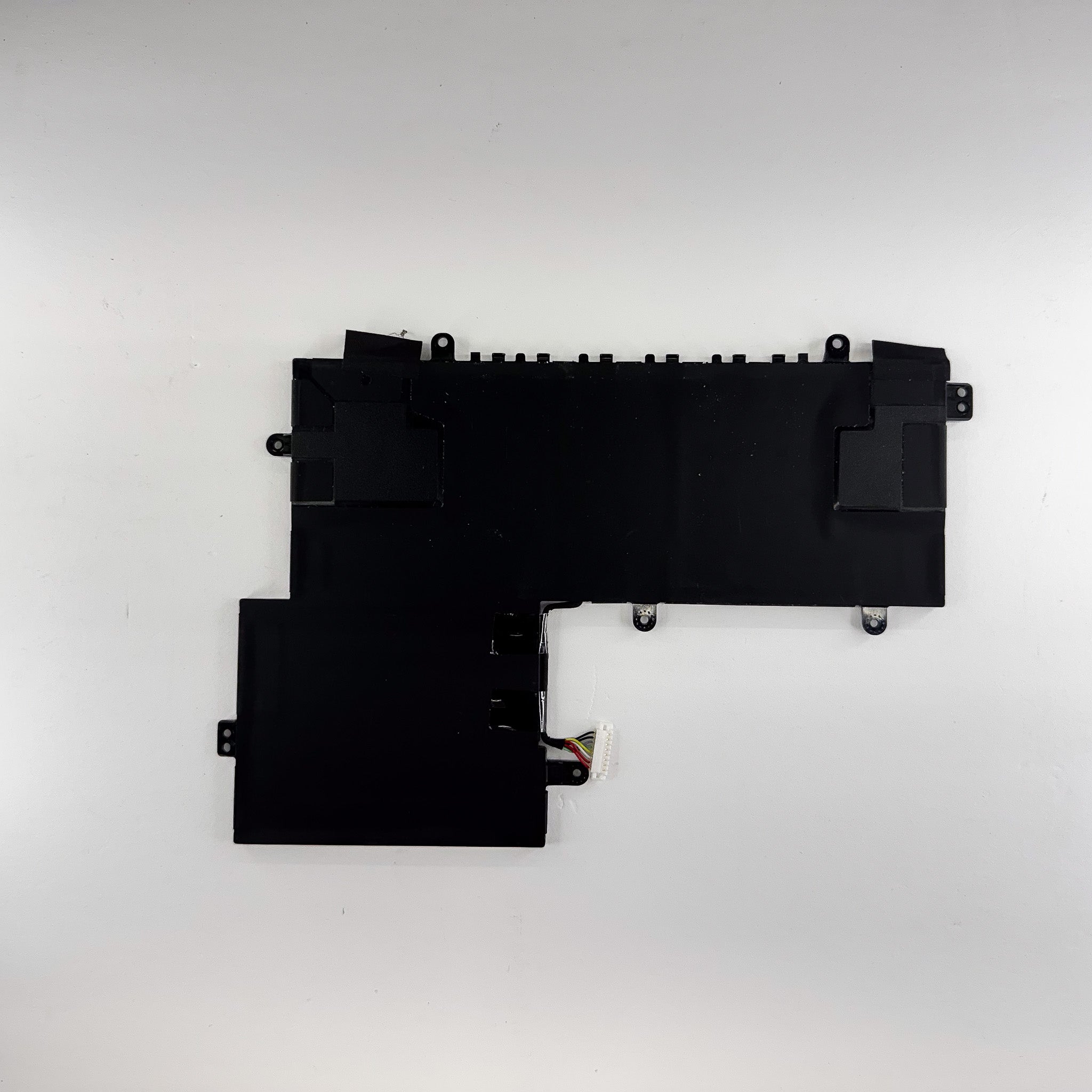 Asus Chromebook C204MA Battery