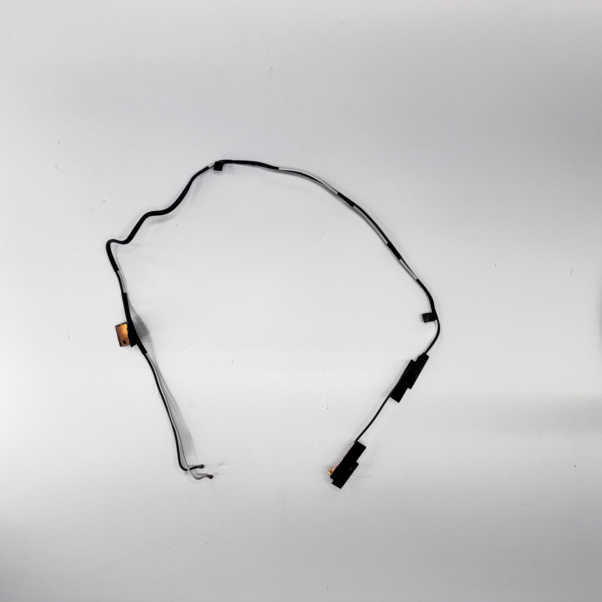 Asus Chromebook C204MA LCD Cable