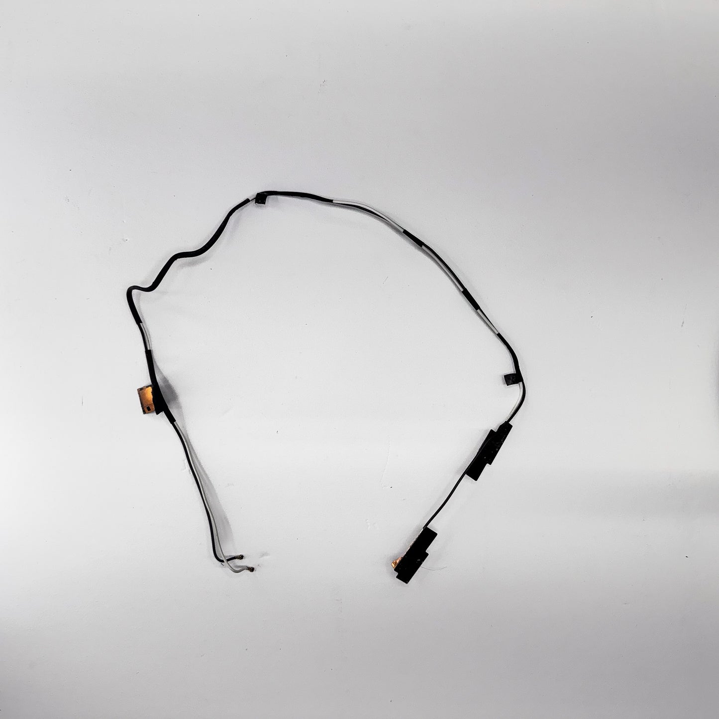 Asus Chromebook C204MA LCD Cable