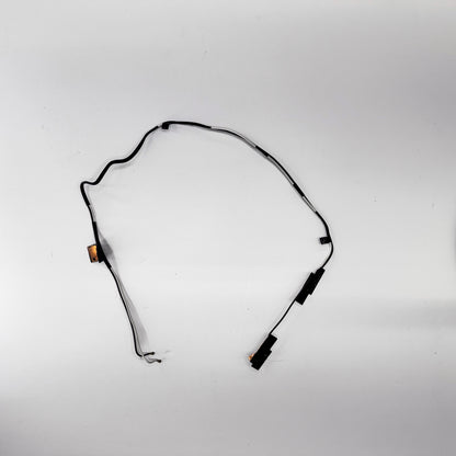 Asus Chromebook C204MA LCD Cable