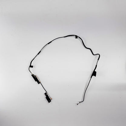 Asus Chromebook C204MA LCD Cable
