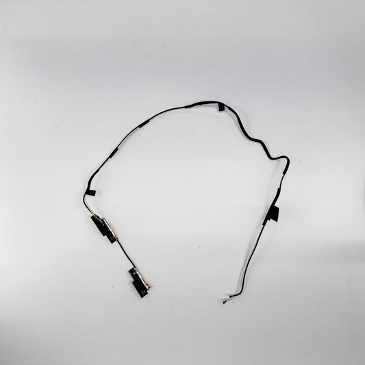 Asus Chromebook C204MA LCD Cable