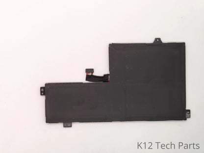 Lenovo Chromebook 100e G2 AST Battery