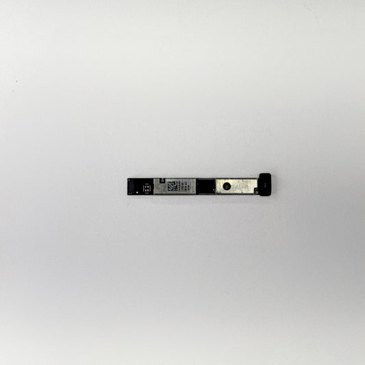 Dell Chromebook 3100 2in1 Camera