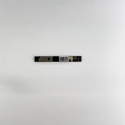 Dell Chromebook 3100 Camera