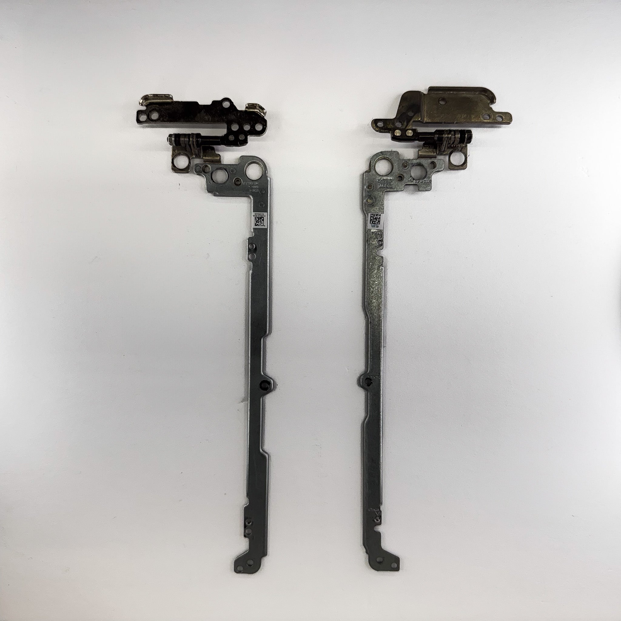 Dell Chromebook 3100 Hinges