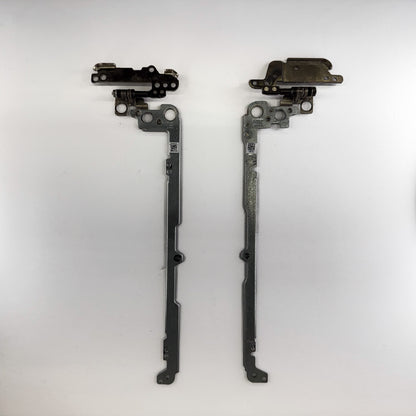 Dell Chromebook 3100 Hinges