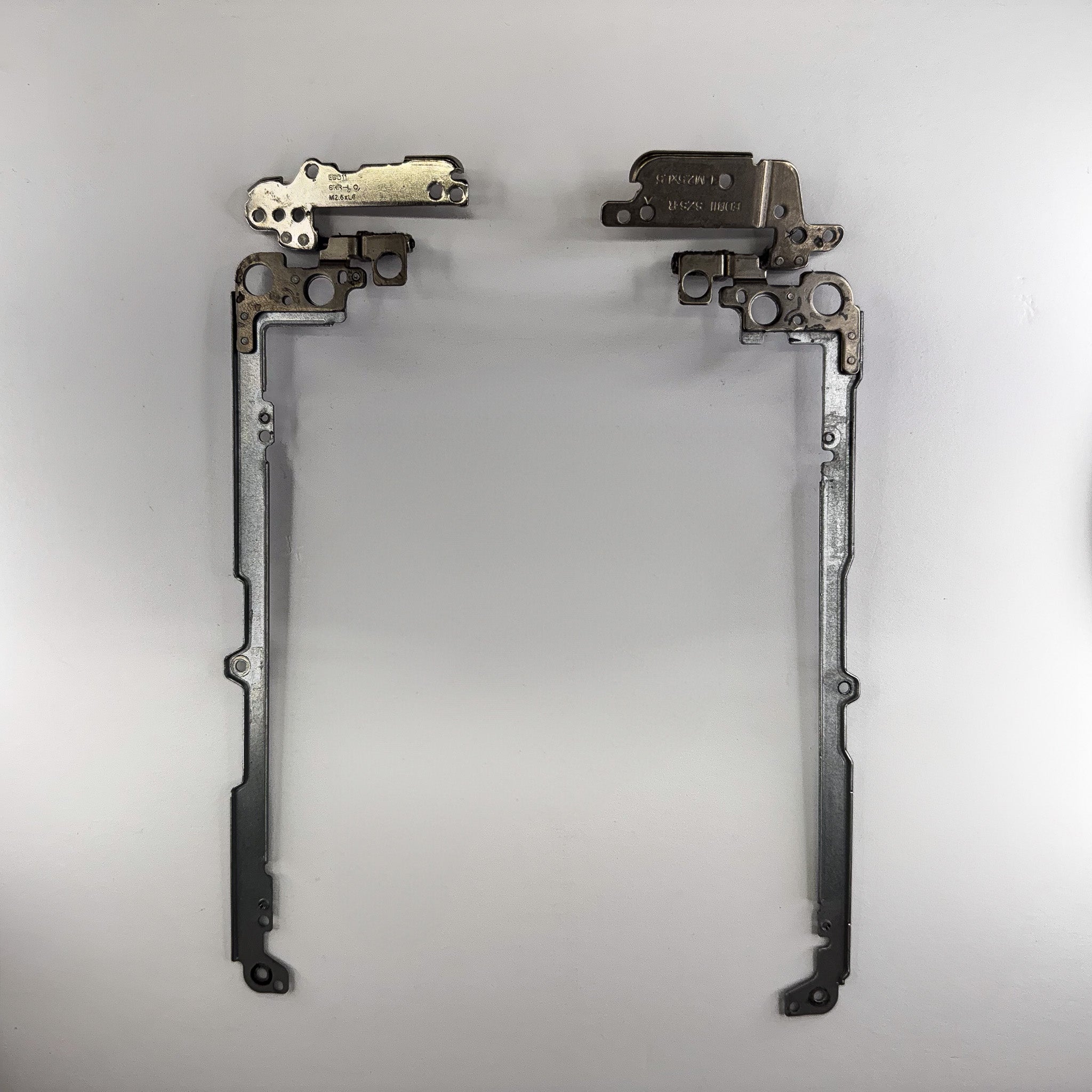 Dell Chromebook 3100 Hinges