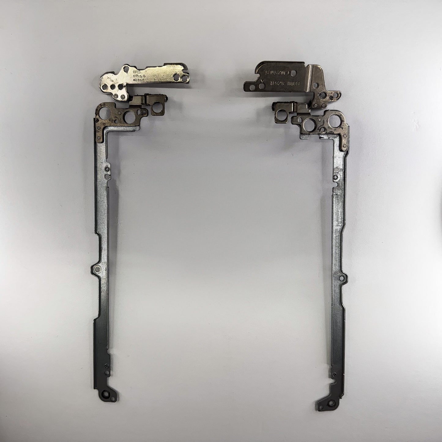 Dell Chromebook 3100 Hinges