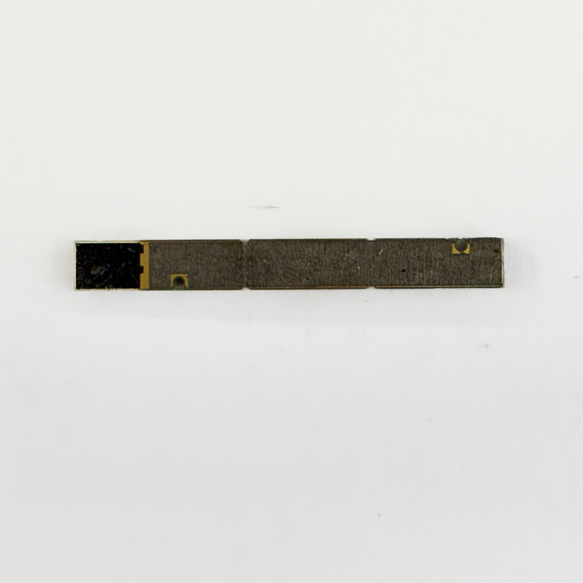 Dell Chromebook 3180 Camera