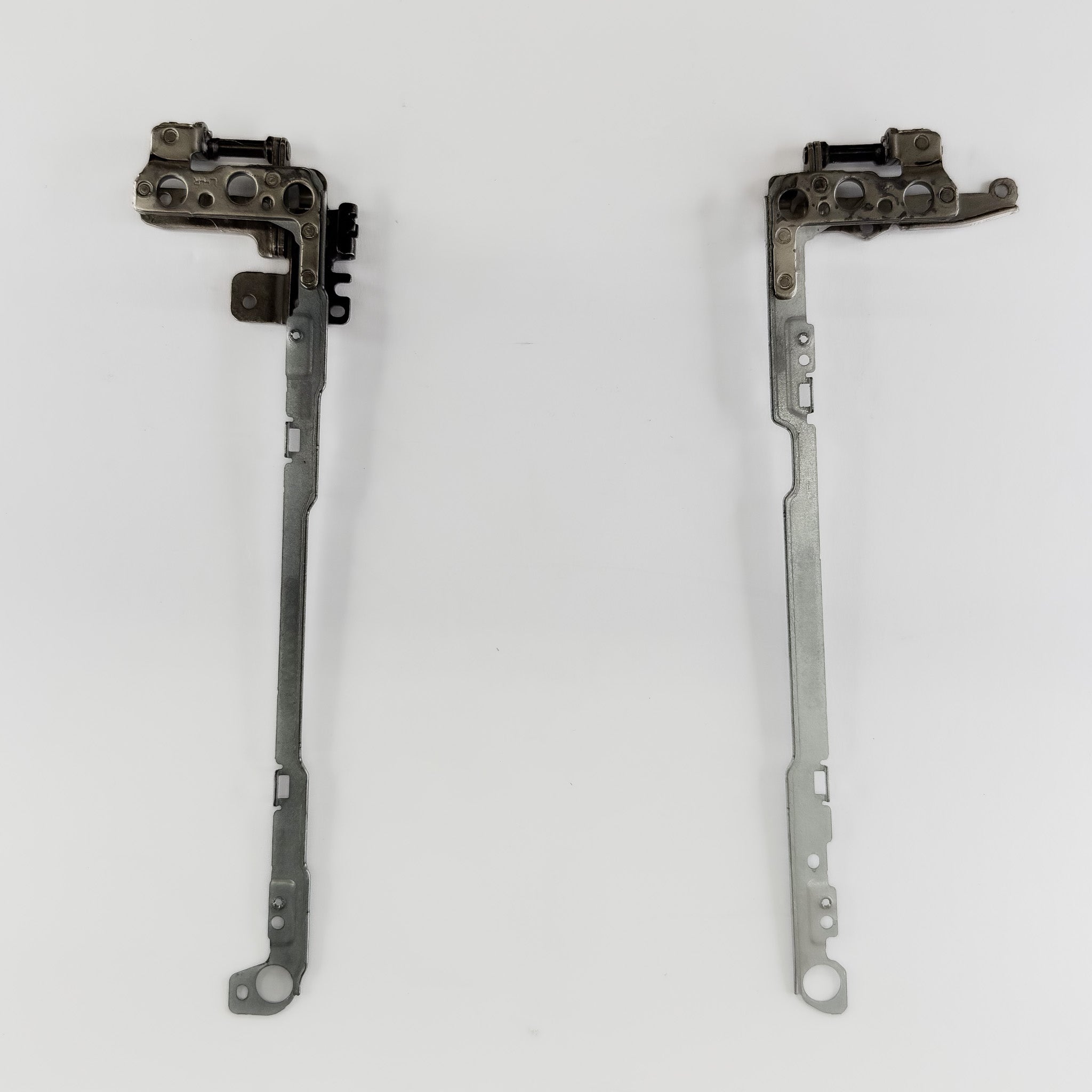 Dell Chromebook 3180 Hinges