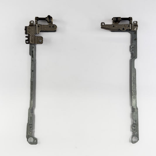 Dell Chromebook 3180 Hinges
