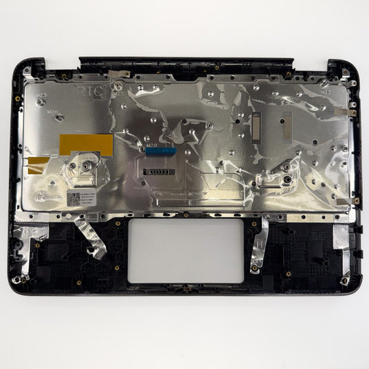 Dell Chromebook 3180 Palmrest