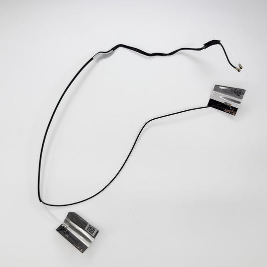 Dell Chromebook 3180 WiFi Cables