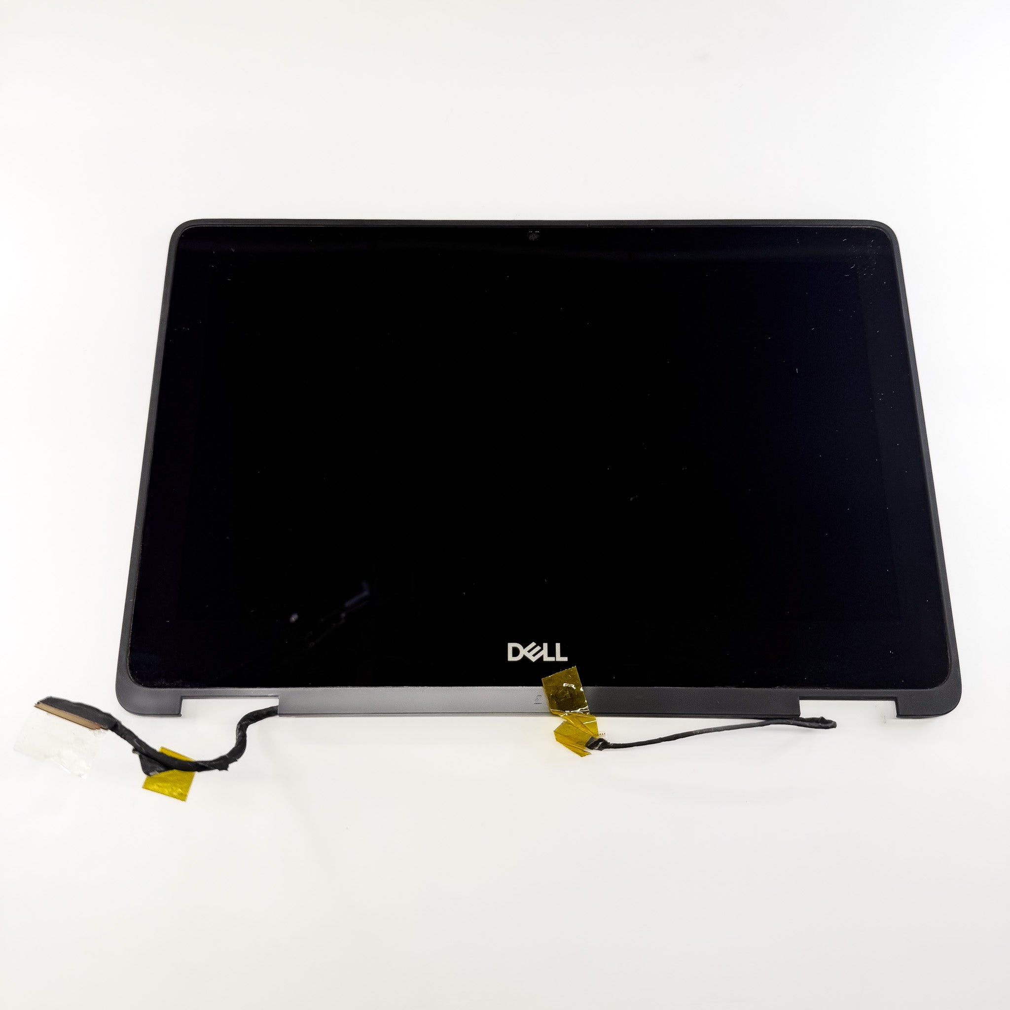 Dell Chromebook 5190 2in1 LCD