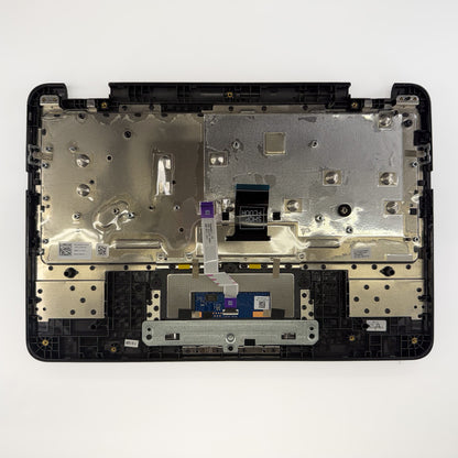 Dell Chromebook 5190 Keyboard