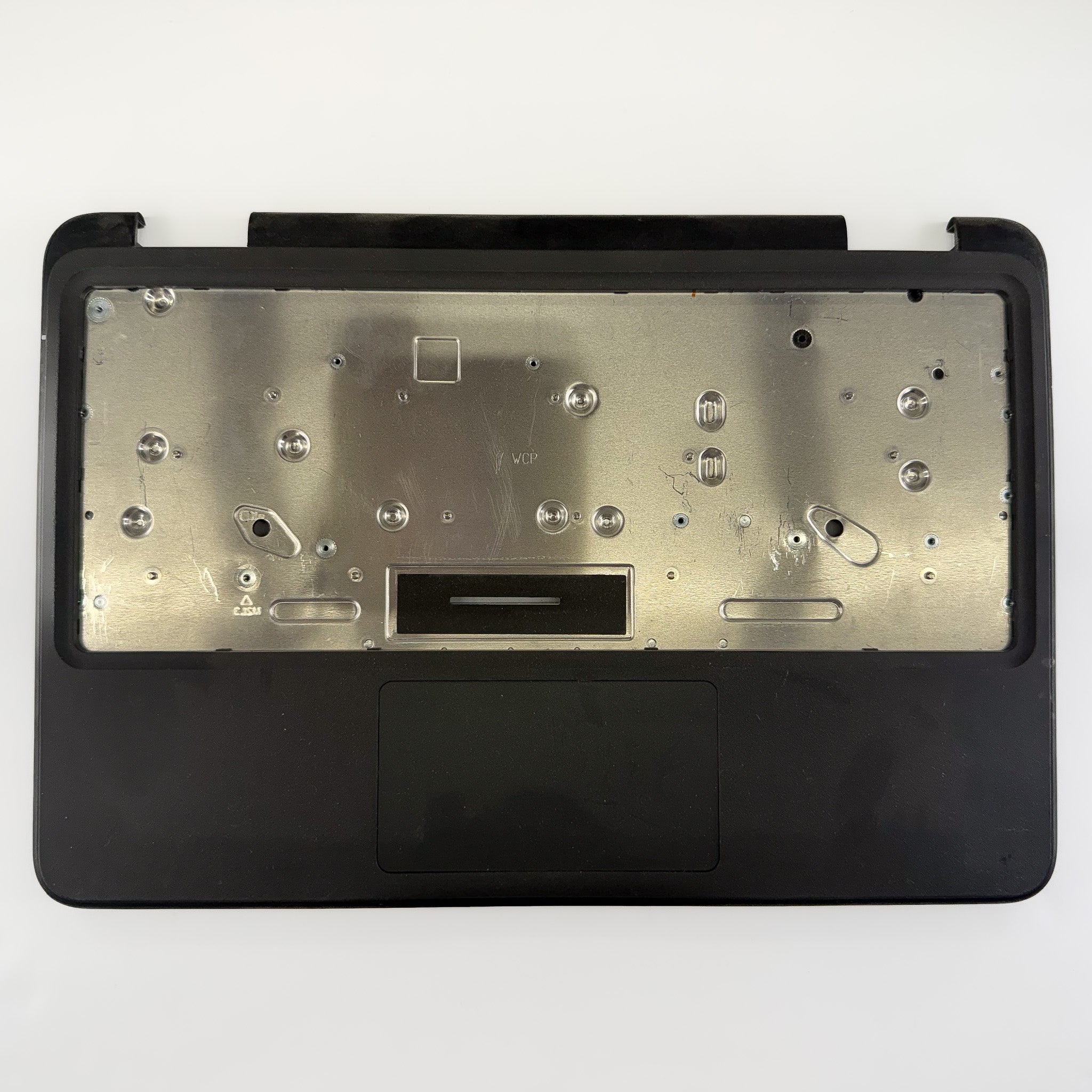 Dell Chromebook 5190 Palmrest