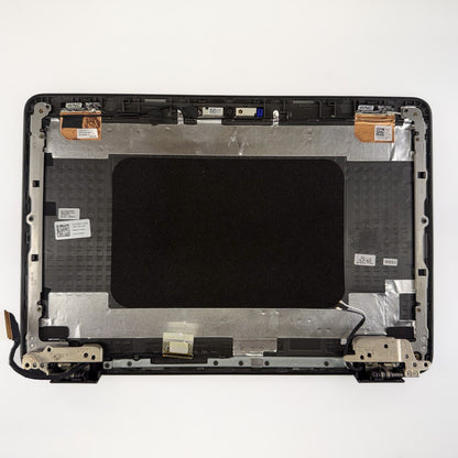 Dell Chromebook 5190 LCD Clam