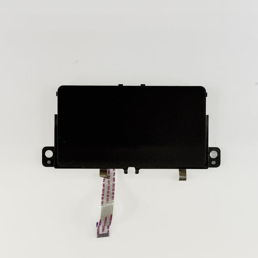 Dell Chromebook 5190 Trackpad