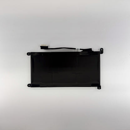 Dell Chromebook 3100 Battery