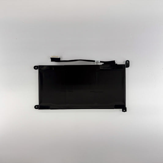 Dell Chromebook 3100 Battery