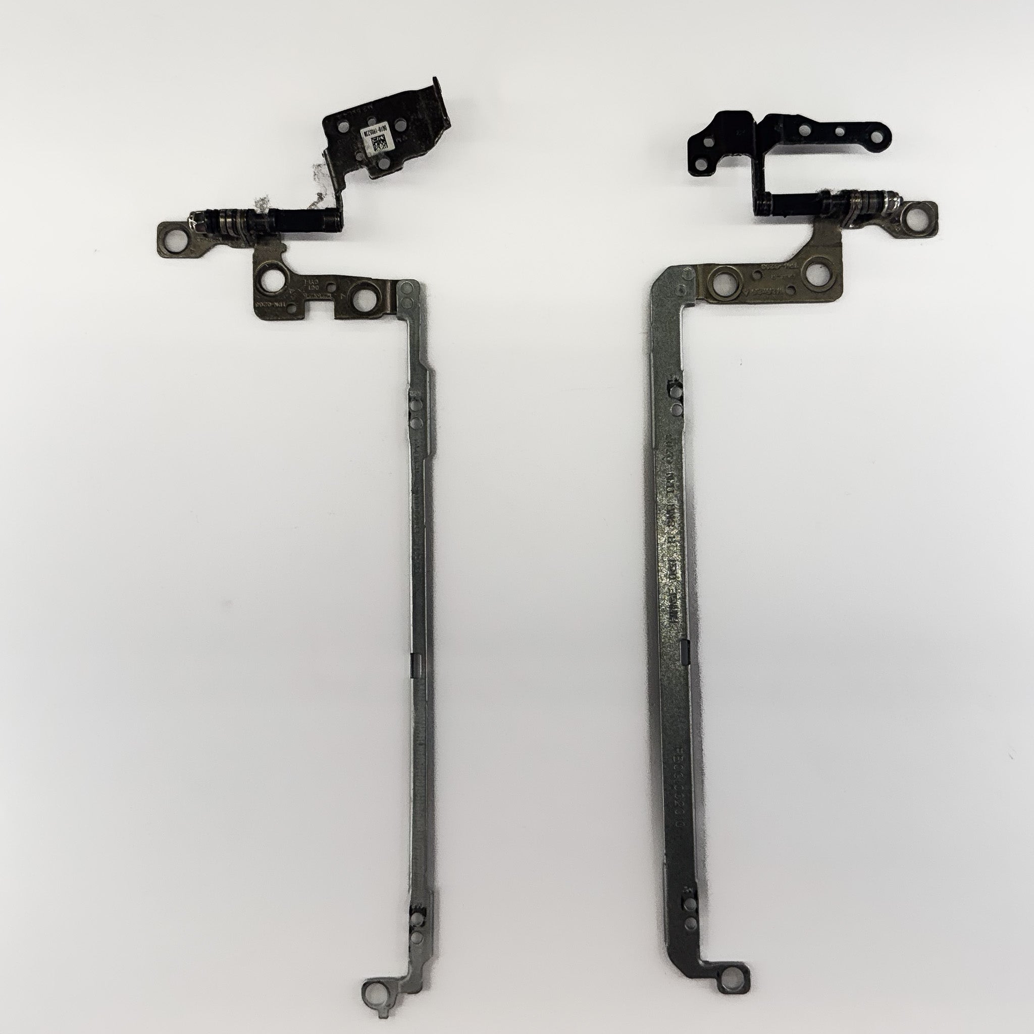 HP Chromebook 11A G6EE Hinges