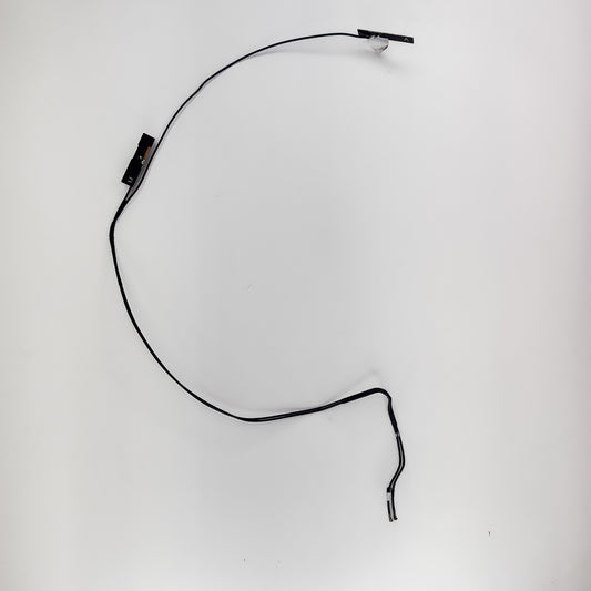 HP Chromebook 11A G6EE WiFi Cables