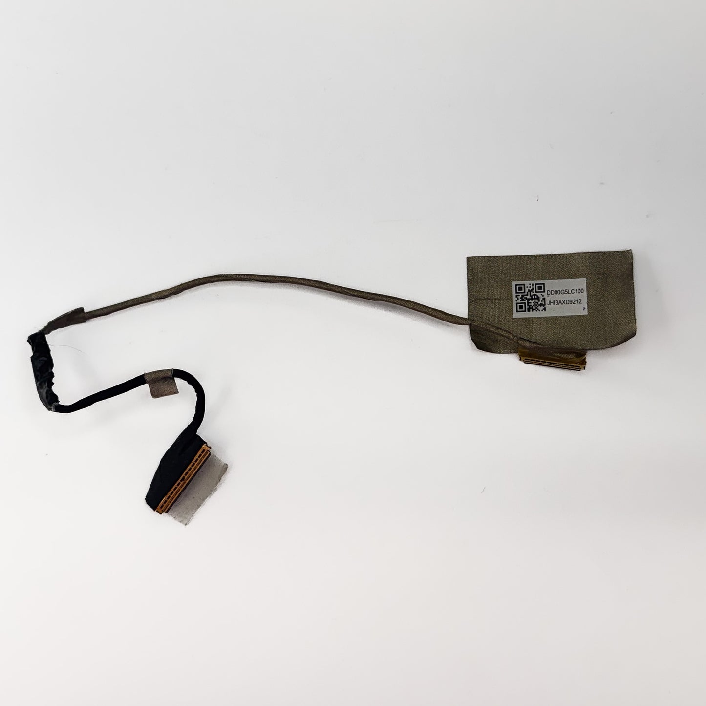 HP Chromebook 11 G7EE Non-Touch LCD Cable