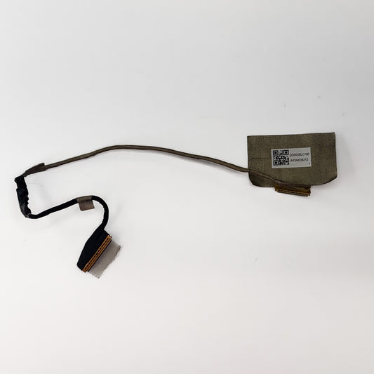 HP Chromebook 11 G7EE Non-Touch LCD Cable