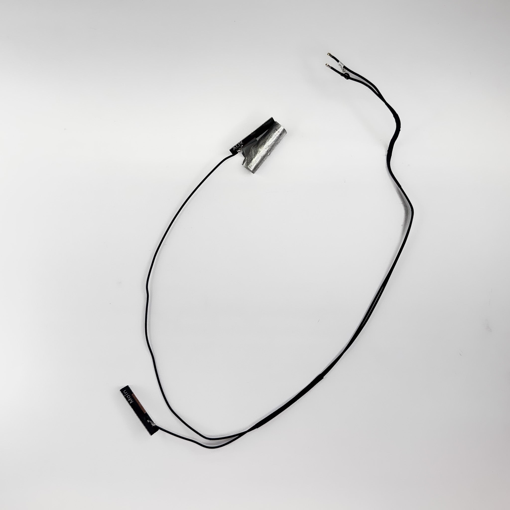 HP Chromebook 11 G7EE WiFi Cables