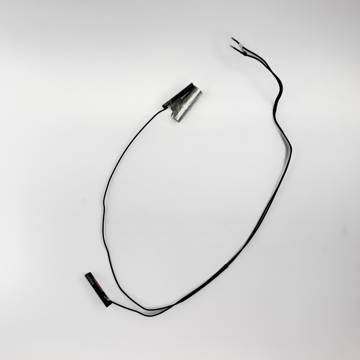 HP Chromebook 11 G7EE WiFi Cables