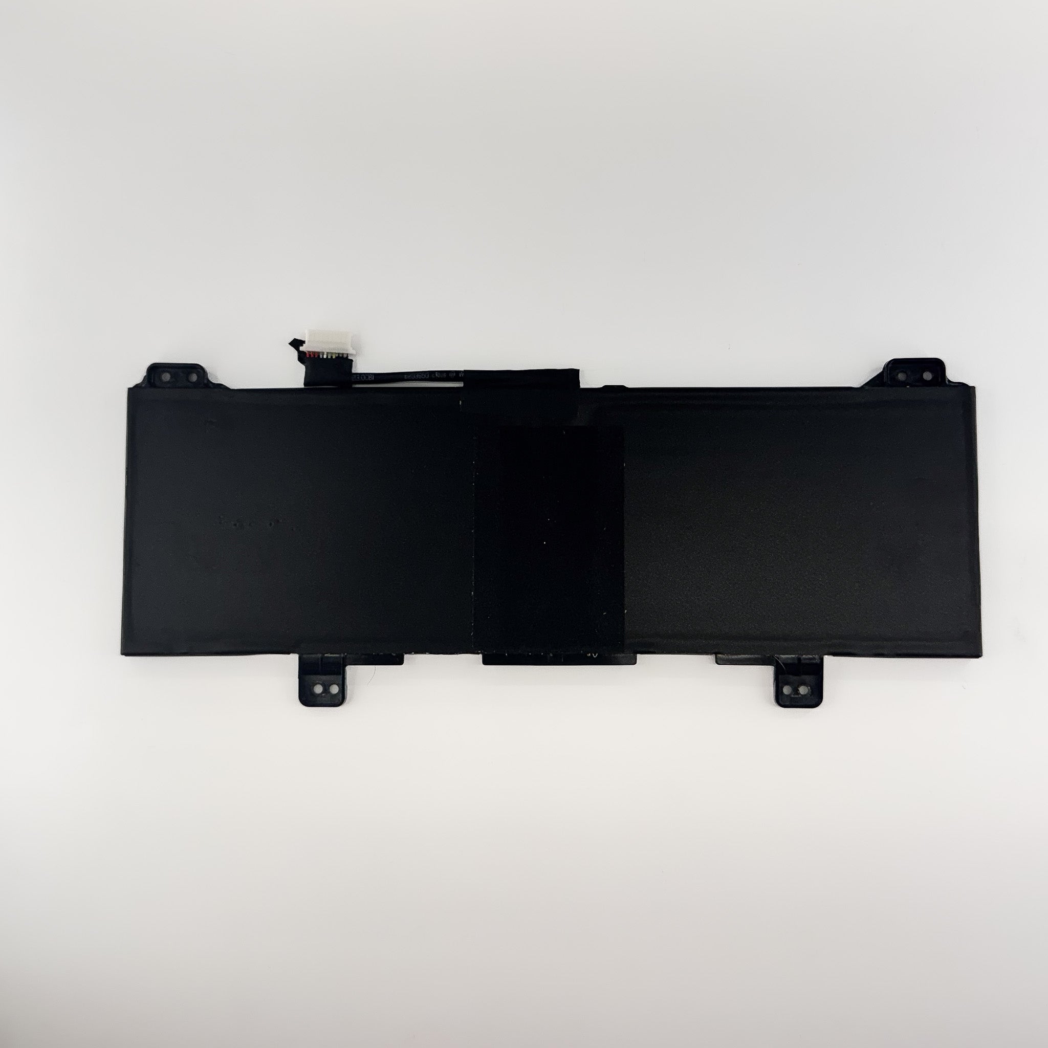 HP Chromebook 11A G6EE Battery