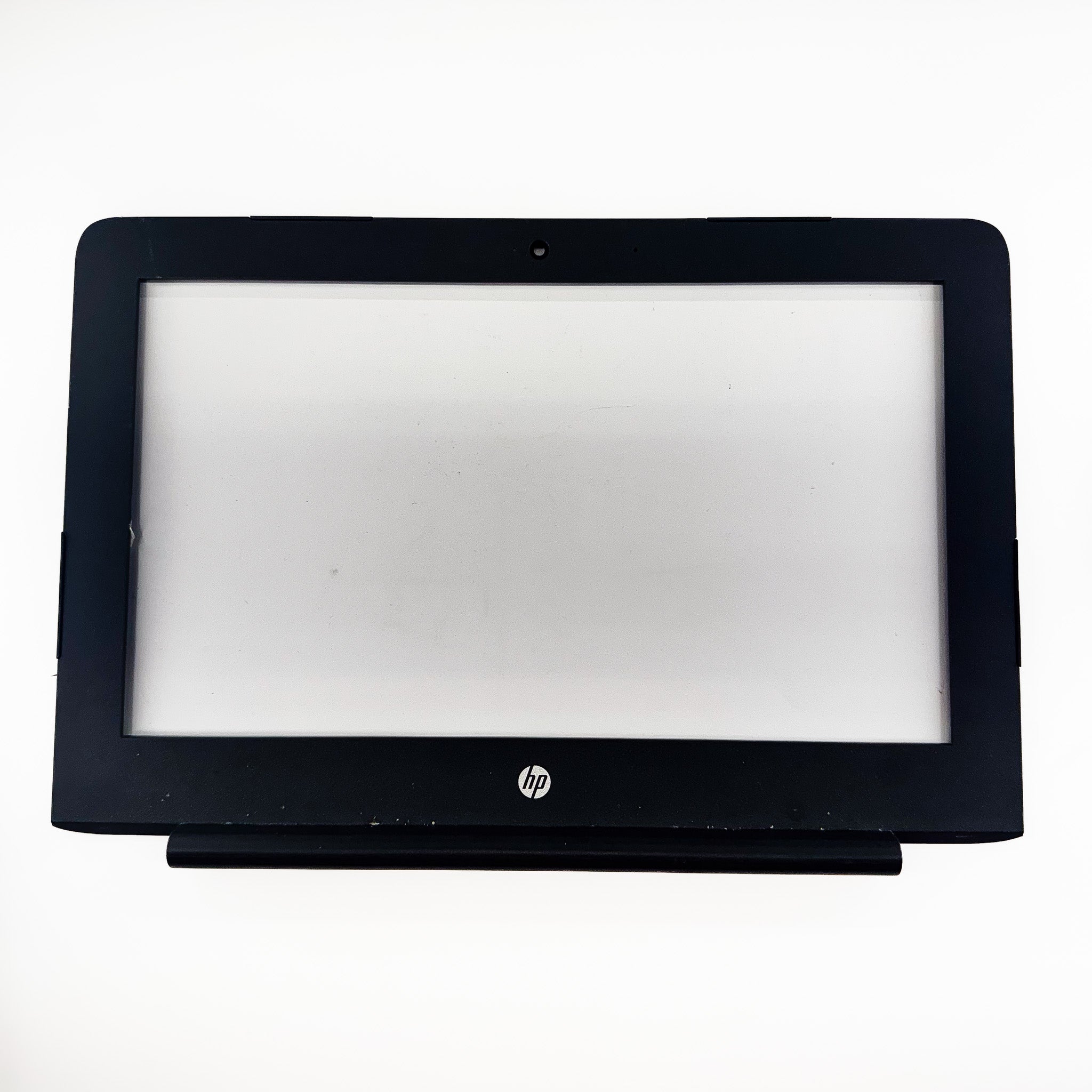 HP Chromebook 11A G6EE LCD Bezel