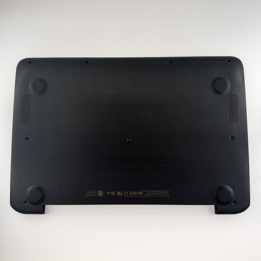 HP Chromebook 11A G6EE Bottom Case