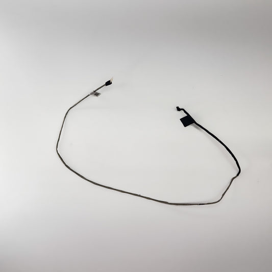 HP Chromebook 11 G6EE Camera Cable