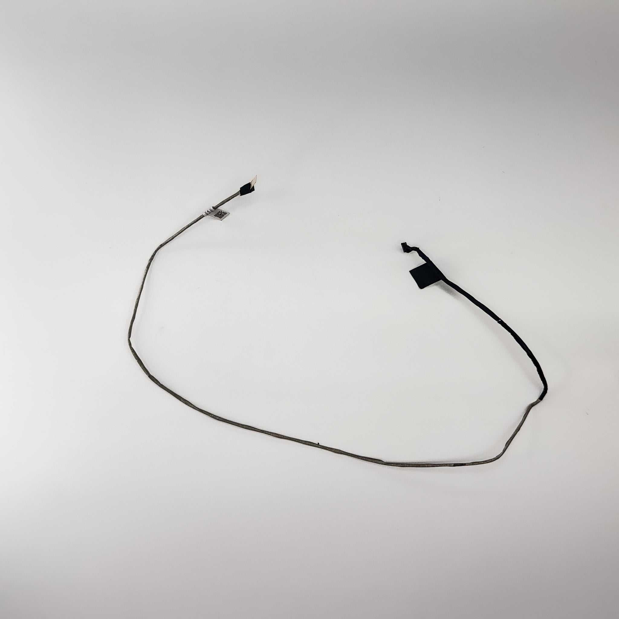 HP Chromebook 11A G6EE Camera Cable