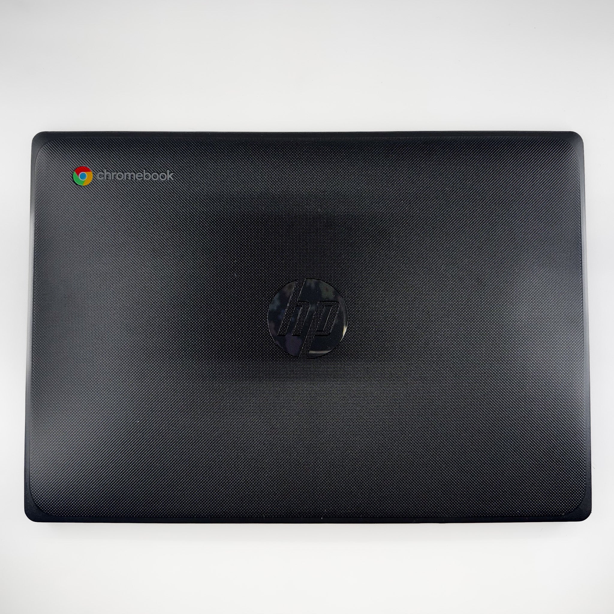 HP Chromebook 11 G9EE LCD Clam