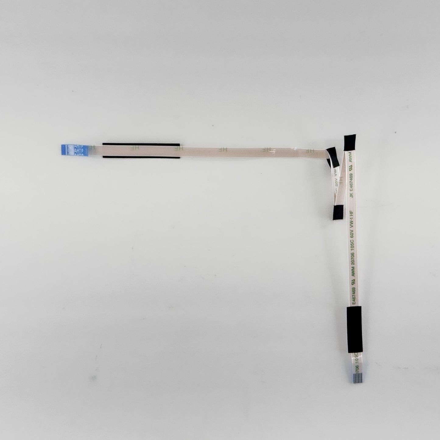 HP Chromebook 11MK G9EE Trackpad Cable