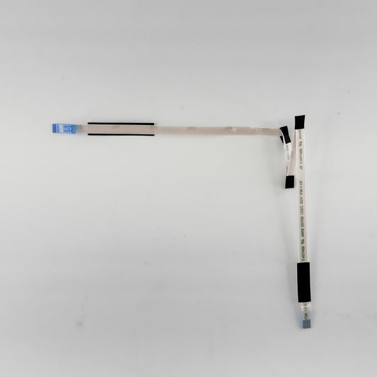 HP Chromebook 11MK G9EE Trackpad Cable