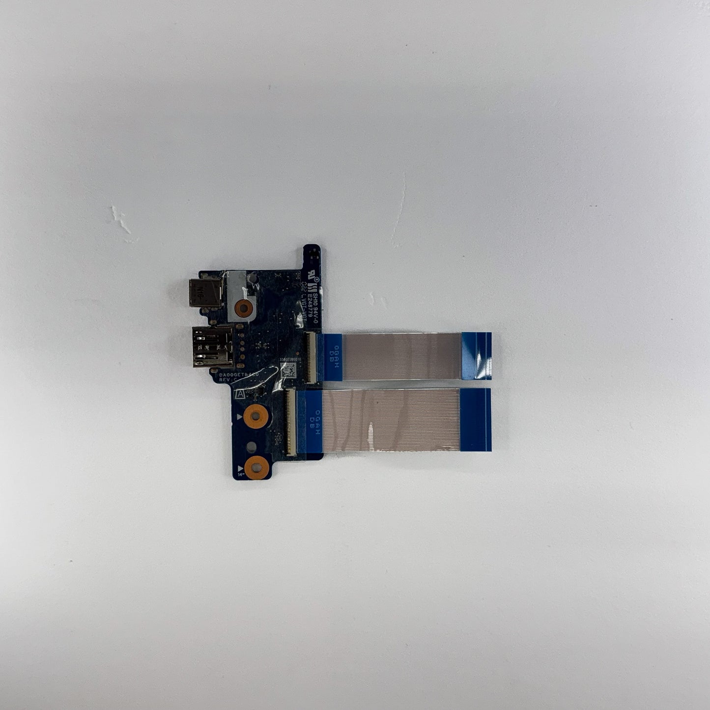 HP Chromebook 11 G8EE Daughterboard